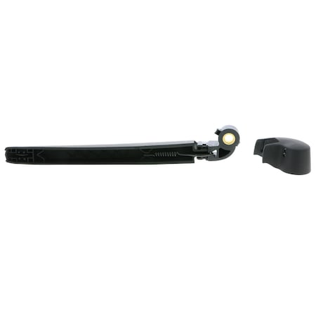 Vaico Wiper Arm Windscreen Washer, V10-8659 V10-8659